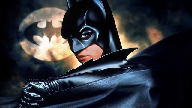 batman_val_kilmer