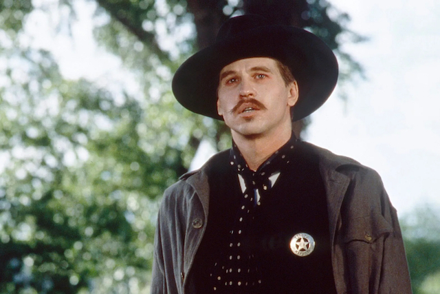 val-kilmer-doc-holliday copia