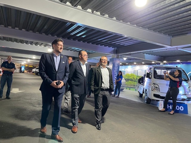 INAUGURACIÓN AUTO EXPO 2025_1