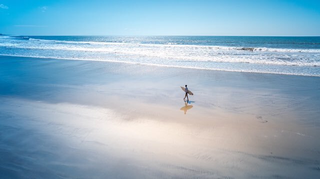 Surf City 2
