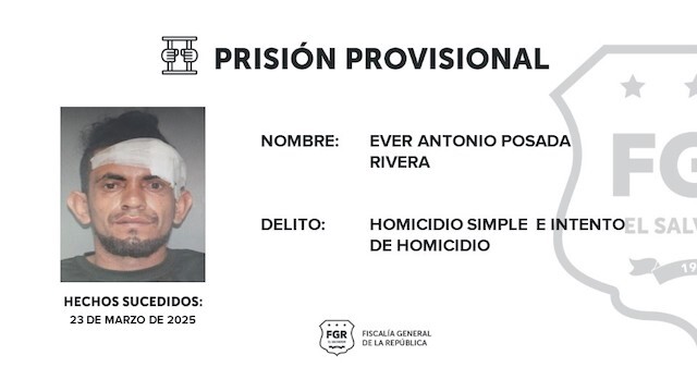 EVER-ANTONIO-POSADA-RIVERA-