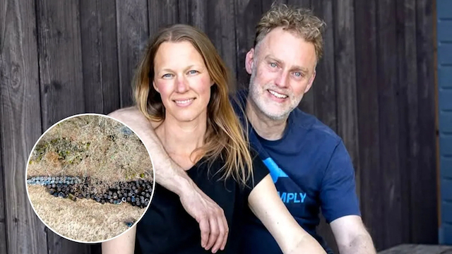 Danish-Eco-Couple-Vanishes-from-Sweden-Retreat copia