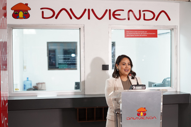 Caja_AlcaldiaSoyapango_114