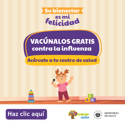 Publicidad 95930