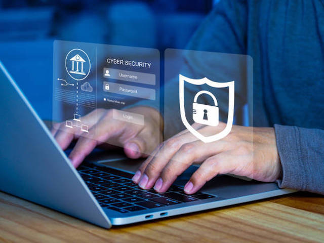 Phishing y fraude cibernético banca digital_1
