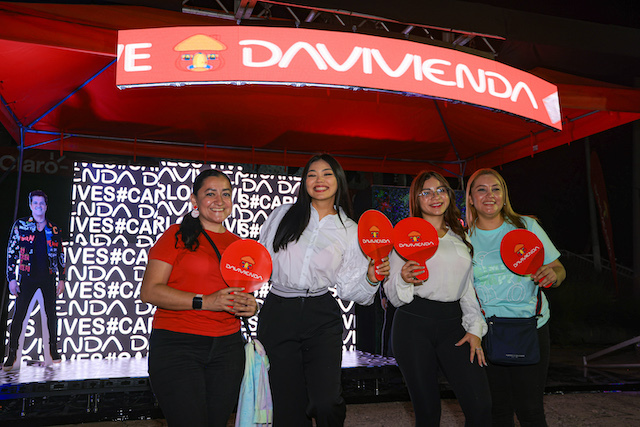 CARLOS VIVES-DAVIVIENDA_
