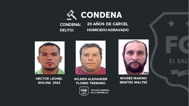 Homicidio en colonia Xanadú de San Miguel