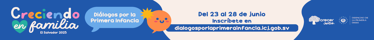 Publicidad 99712