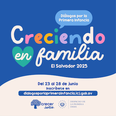 Publicidad 99714