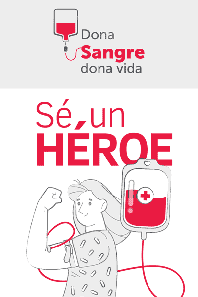 Publicidad 92989