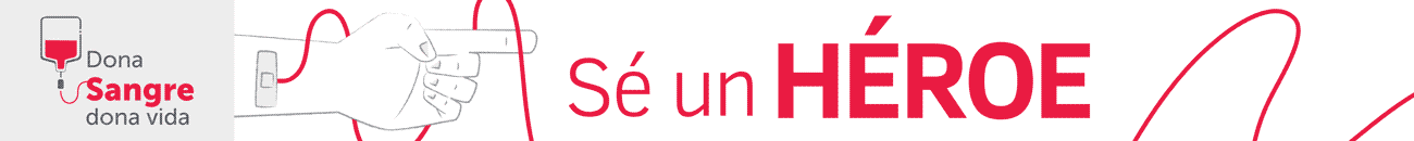 Publicidad 92987