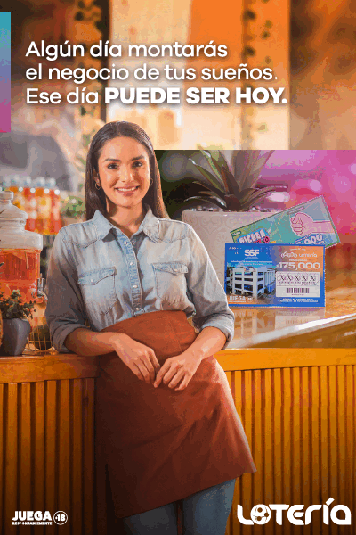 Publicidad 95710