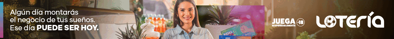 Publicidad 96243