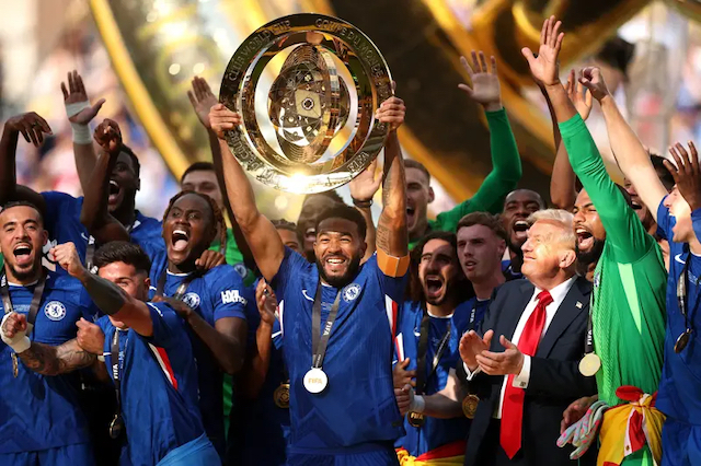 Chelsea-FC-v-Paris-Saint-Germain-Final-FIFA-Club-World-Cup-2025 (2) copia