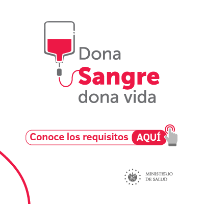 Publicidad 95930