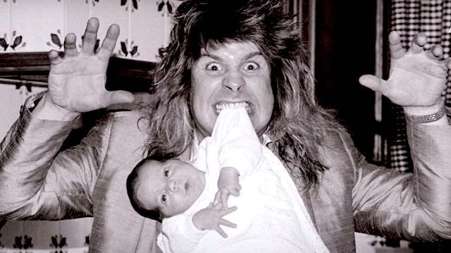 Ozzy 2