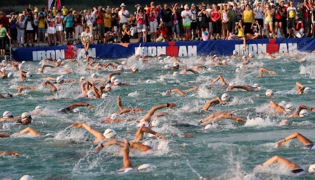 ironman-race-swim