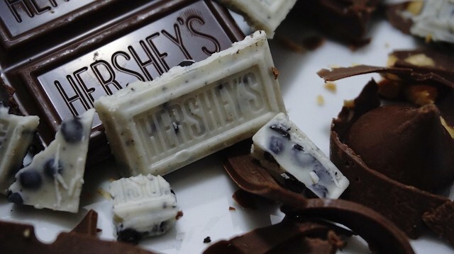 hersheys-chocolate