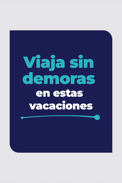 Publicidad 92747