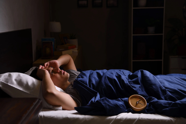 Insomnio copia