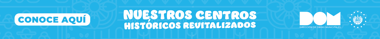 Publicidad 87832