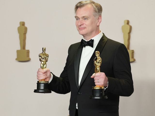 Nolan