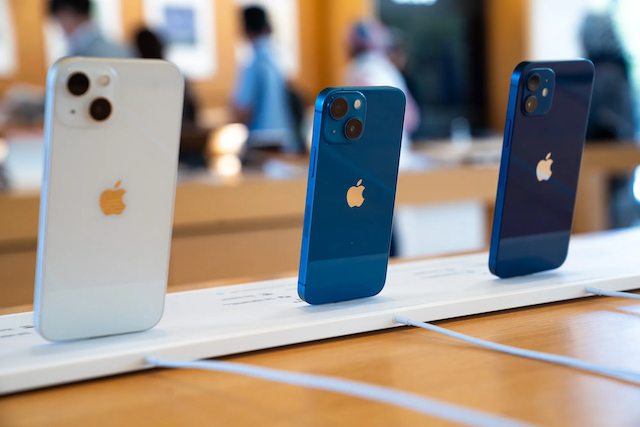 iPhones copia