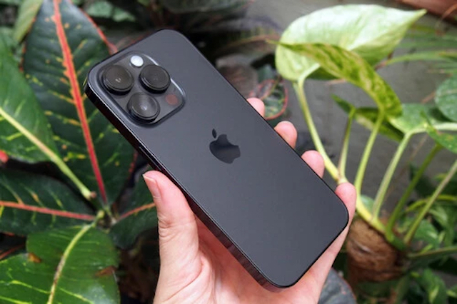 Iphone 16 copia
