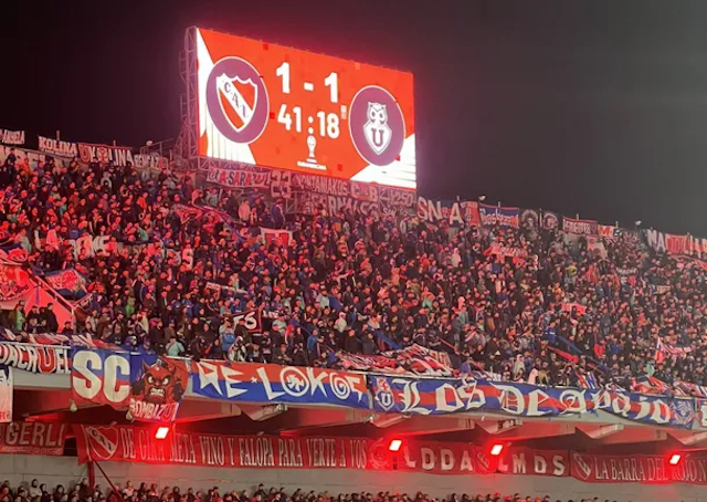 independiente-u-chile copia