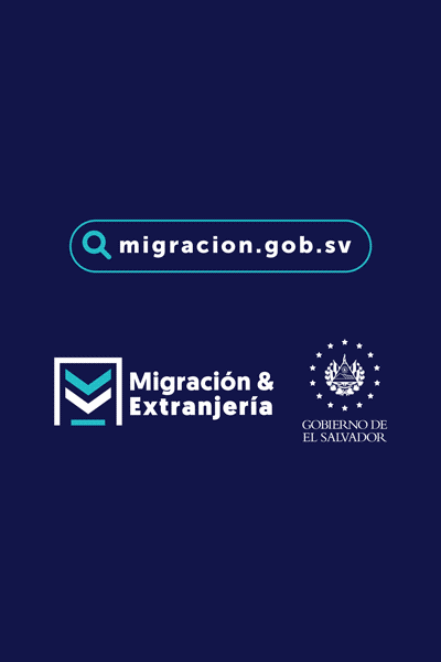 Publicidad 92747