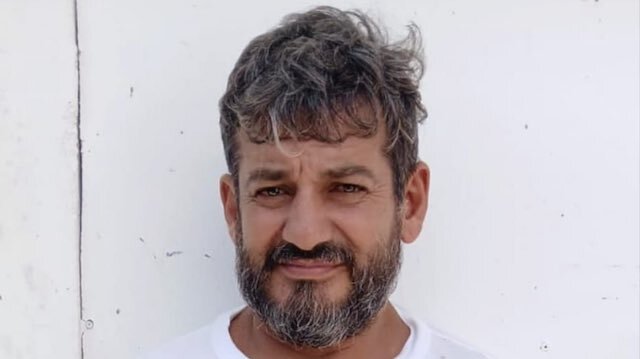 Félix Antonio Menjívar Henríquez, 141 grados, conducción peligrosa y lesiones culposas