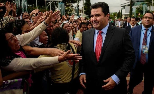 Naason Joaquín García La Luz del Mundo copia