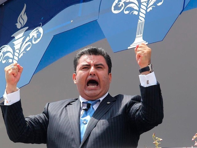 naason-joaquin-garcia-lider-de-la-luz-del-mundo