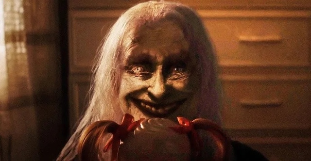 Conjuro 4 copia