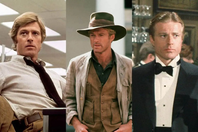 robert-redford-peliculas copia