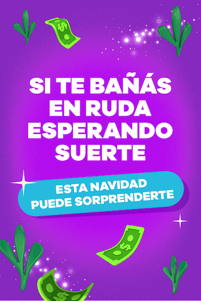 Publicidad 95710