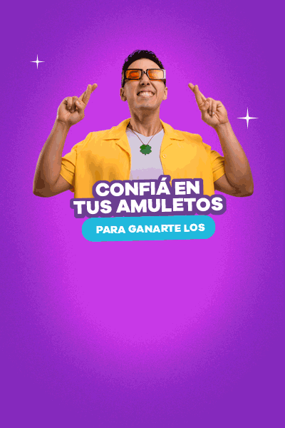 Publicidad 95710