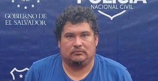 Stanley Bladimir Núñez Pinto, homicidio culposo