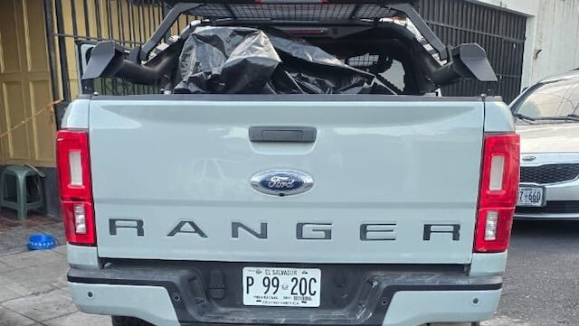 16 capturas por tráfico ilícito de drogas en San Salvador y La Libertad
