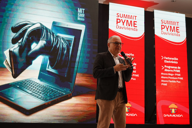 Summit_PYME2025-Davivienda