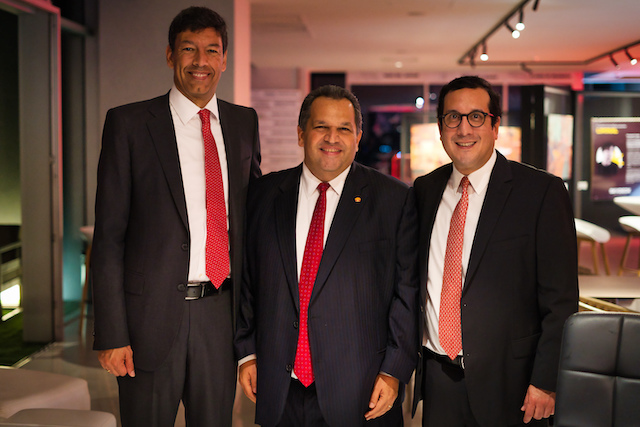140_Aniversario_Banco_304