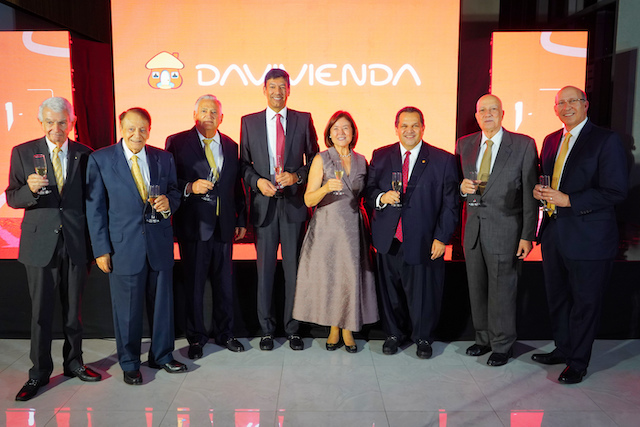 140_Aniversario_Banco_257