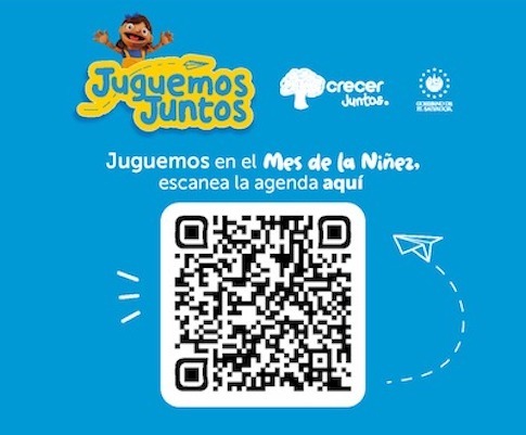 Publicidad 99714