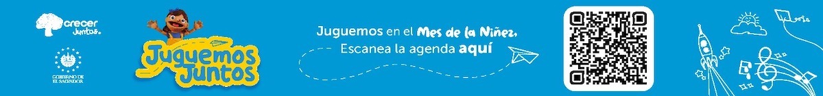 Publicidad 99712