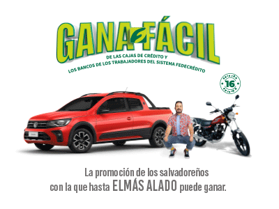 Publicidad 92982