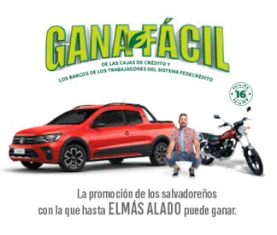 Publicidad 92982