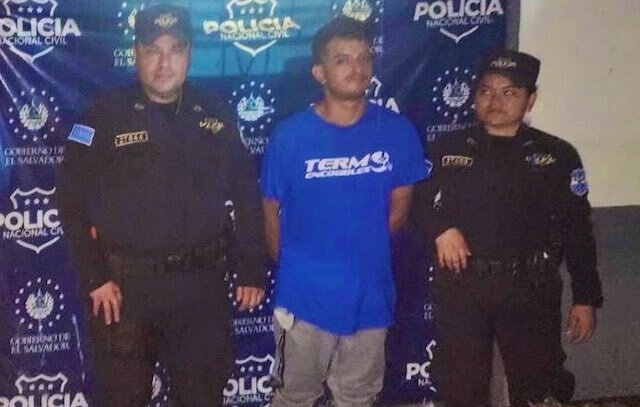Dennis Joel Arrizano Mejía, tráfico ilícito de drogas y agrupaciones ilícitas