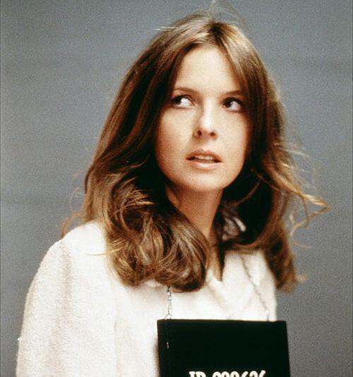 Diane Keaton 2