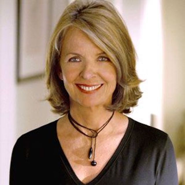 Diane Keaton 3