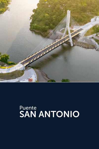 Publicidad 92957